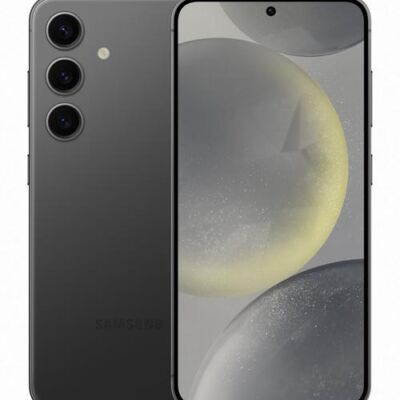 Black Friday Telefon Mobil Samsung Galaxy S24
