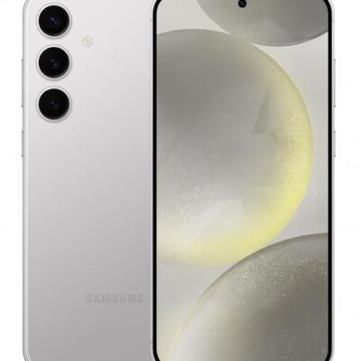 Black Friday Telefon Mobil Samsung Galaxy S24+