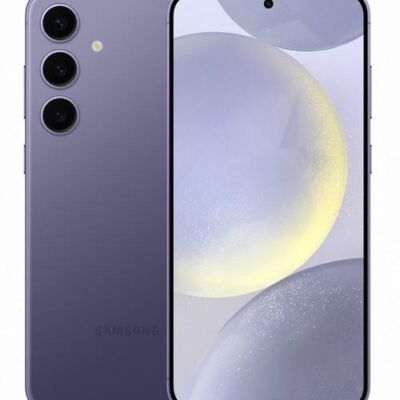 Black Friday 2022 Telefon Mobil Samsung Galaxy S24+