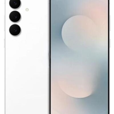 Black Friday Telefon Mobil Samsung Galaxy S25 FE