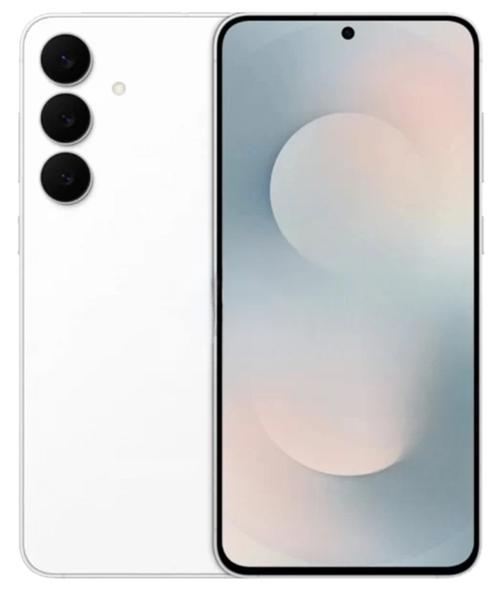 Black Friday Telefon Mobil Samsung Galaxy S25 FE