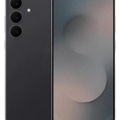 Black Friday Telefon Mobil Samsung Galaxy S25 FE