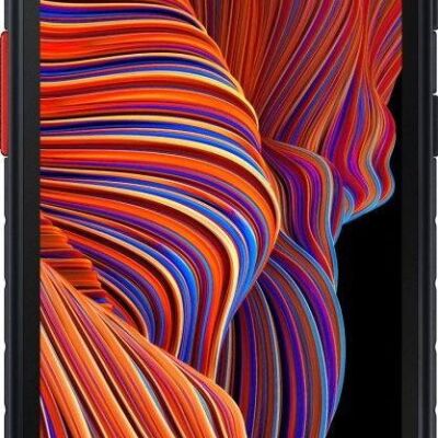 Black Friday 2022 Telefon Mobil Samsung Galaxy Xcover 5