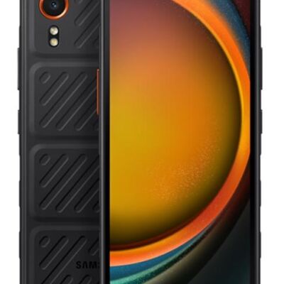 Black Friday Telefon Mobil Samsung Galaxy Xcover7