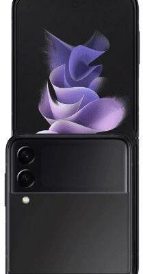 Black Friday 2022 Telefon Mobil Samsung Galaxy Z Flip 3