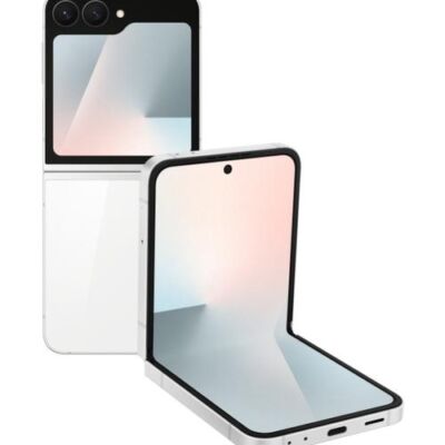 Black Friday Telefon Mobil Samsung Galaxy Z Flip7 FE