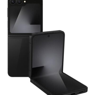 Black Friday Telefon Mobil Samsung Galaxy Z Flip7 FE