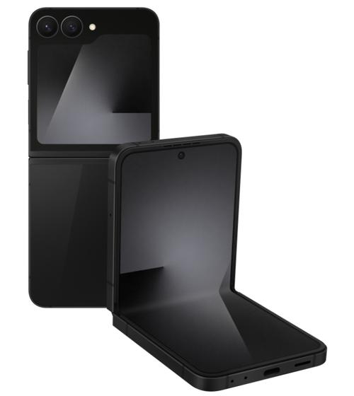 Black Friday Telefon Mobil Samsung Galaxy Z Flip7 FE