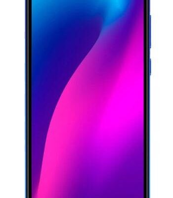 Black Friday 2022 Telefon Mobil Ulefone Note 10