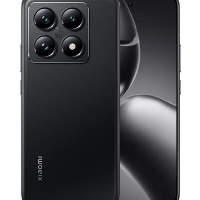 Black Friday 2022 Telefon Mobil Xiaomi 14T Pro