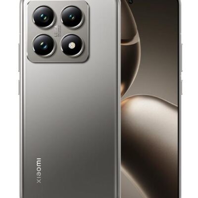 Black Friday 2022 Telefon Mobil Xiaomi 14T Pro