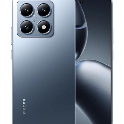 Black Friday 2022 Telefon Mobil Xiaomi 14T