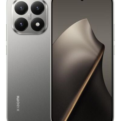 Black Friday Telefon Mobil Xiaomi 15T Pro