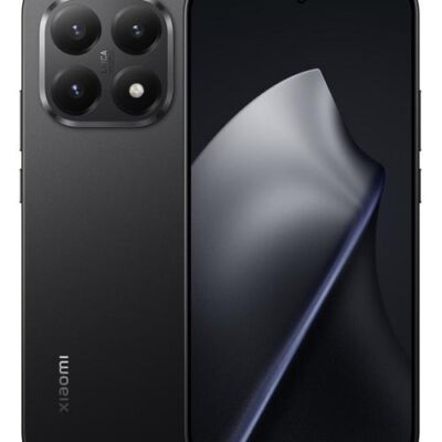 Black Friday Telefon Mobil Xiaomi 15T Pro