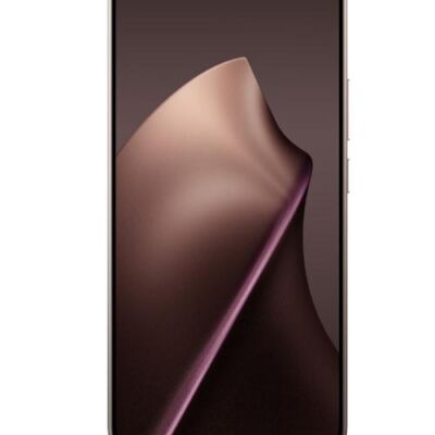 Black Friday Telefon Mobil Xiaomi 15T