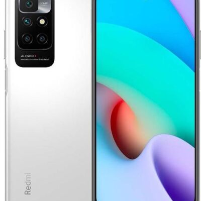 Black Friday 2022 Telefon Mobil Xiaomi Redmi 10 2022