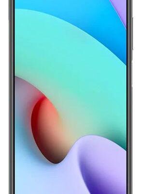 Black Friday 2022 Telefon Mobil Xiaomi Redmi 10 2022