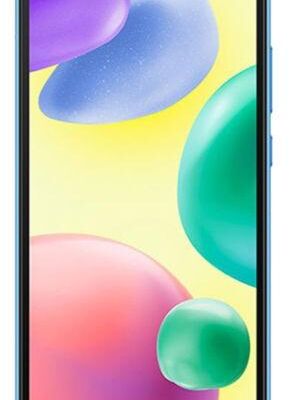 Black Friday 2022 Telefon Mobil Xiaomi Redmi 10A