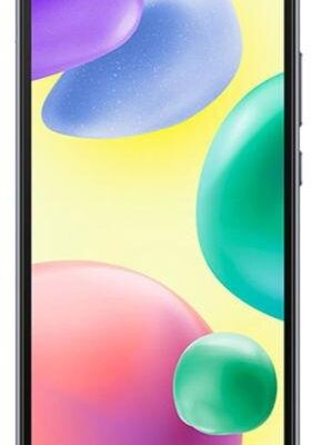 Black Friday 2022 Telefon Mobil Xiaomi Redmi 10A