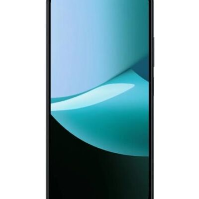 Black Friday Telefon Mobil Xiaomi Redmi 15C 4G