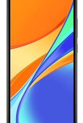 Black Friday 2022 Telefon Mobil Xiaomi Redmi 9C