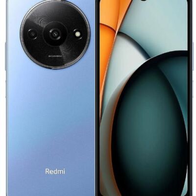Black Friday Telefon Mobil Xiaomi Redmi A3