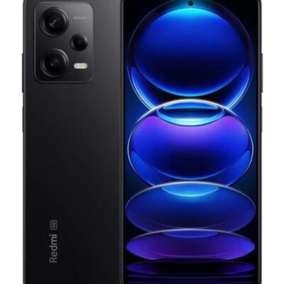 Black Friday 2022 Telefon Mobil Xiaomi Redmi Note 12 Pro+