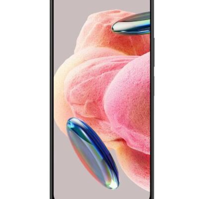 Black Friday 2022 Telefon Mobil Xiaomi Redmi Note 12
