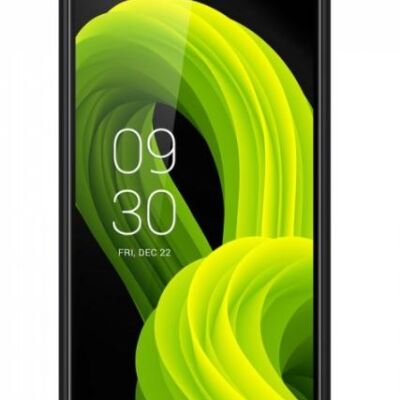 Black Friday 2022 Telefon Mobil iHunt Titan Music P11000 PRO