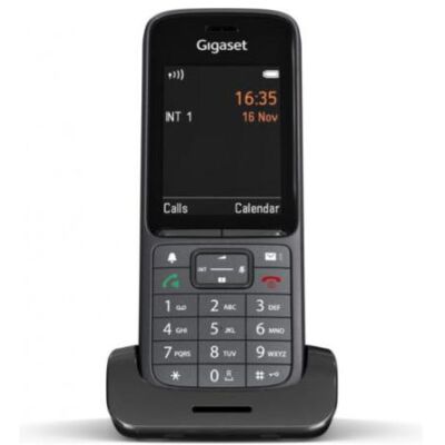 Black Friday Telefon fix Gigaset PRO SL800H