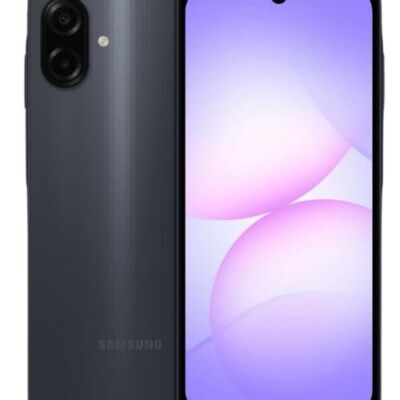 Black Friday Telefon mobil Samsung Galaxy A07