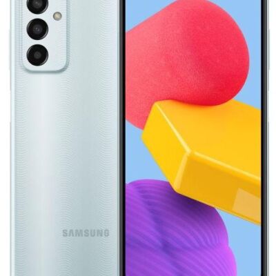 Black Friday 2022 Telefon mobil Samsung Galaxy M13