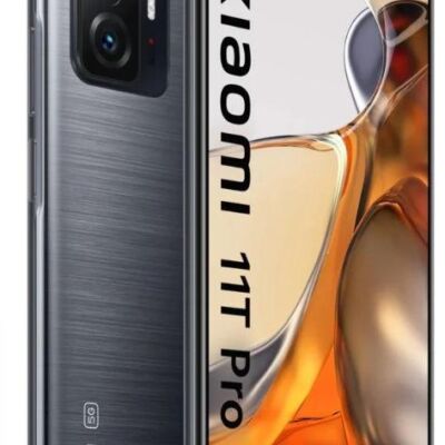 Black Friday 2022 Telefon mobil Xiaomi 11T Pro