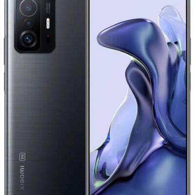 Black Friday 2022 Telefon mobil Xiaomi 11T