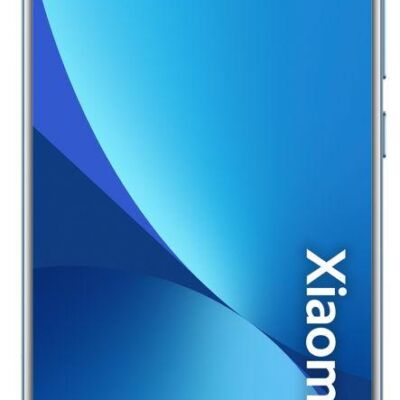 Black Friday 2022 Telefon mobil Xiaomi 12