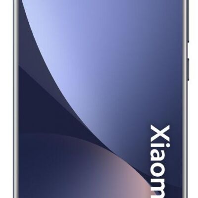 Black Friday 2022 Telefon mobil Xiaomi 12