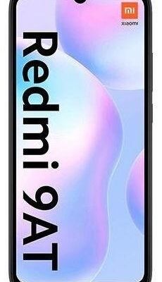 Black Friday 2022 Telefon mobil Xiaomi Redmi 9AT