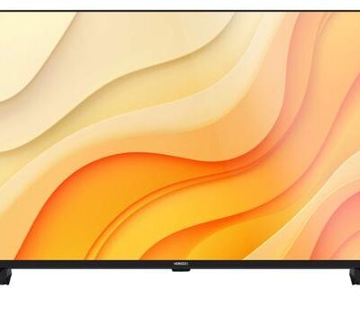 Black Friday 2022 Televizor LED Horizon 80 cm (32inch) 32HL6300F/D