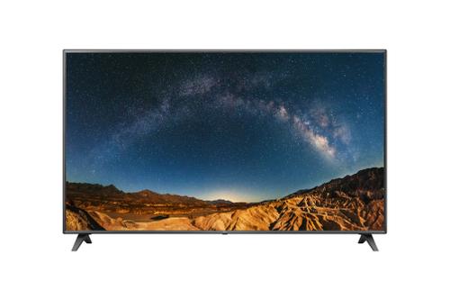 Black Friday Televizor LED LG 219 cm (86inch) 86UR781C