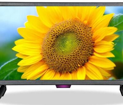 Black Friday 2022 Televizor LED Legend 56 cm (22inch) 22LE5000F