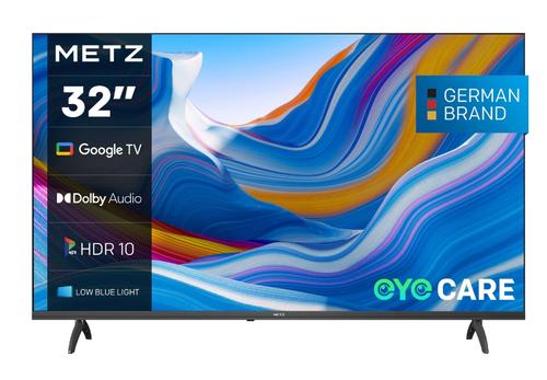 Black Friday Televizor LED Metz 80 cm (32inch) 32MTE6000