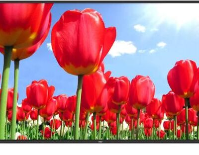 Black Friday 2022 Televizor LED NEI 165 cm (65inch) 65NE6900