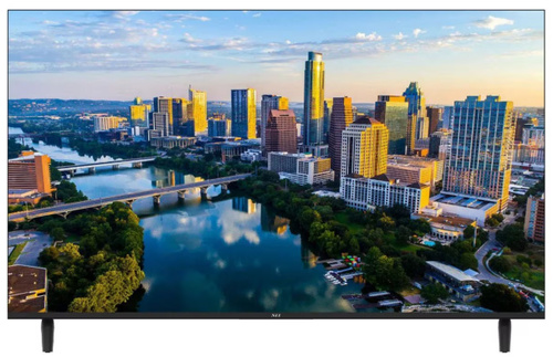 Black Friday Televizor LED NEI 80 cm (32inch) 32NE4001