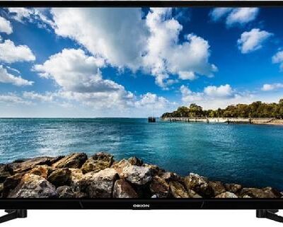 Black Friday 2022 Televizor LED Orion 80 cm (32inch) OR3221SMFHD