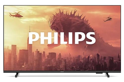 Black Friday Televizor LED Philips 109 cm (43inch) 43PFS5500/12
