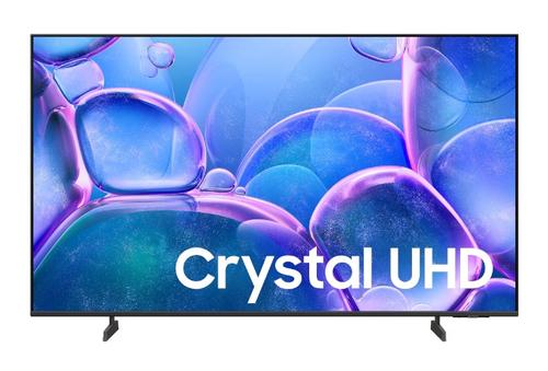 Black Friday Televizor LED Samsung 139 cm (55inch) UE55U7022F