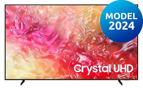 Black Friday Televizor LED Samsung 165 cm (65inch) UE65DU7192U