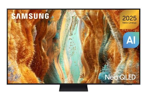 Black Friday Televizor Neo QLED Samsung 190 cm (75inch) QE75QN70FA
