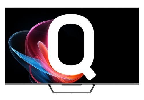 Black Friday 2022 Televizor QLED Tesla 139 cm (55inch) Q55S939GUS