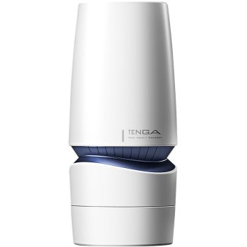 Black Friday Tenga Aero Cobalt masturbator